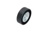 Spannrolle, Keilrippenriemen KAMOKA R0305 Bild Spannrolle, Keilrippenriemen KAMOKA R0305