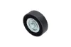 Spannrolle, Keilrippenriemen KAMOKA R0305 Bild Spannrolle, Keilrippenriemen KAMOKA R0305