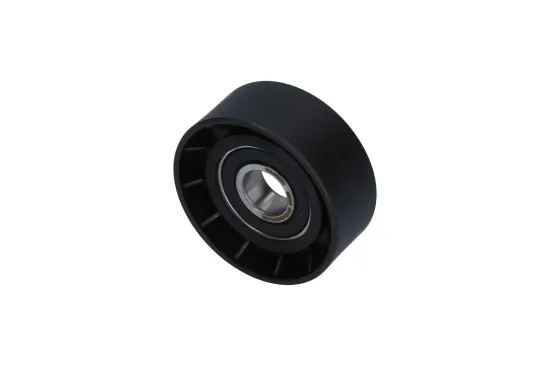 Umlenk-/Führungsrolle, Keilrippenriemen KAMOKA R0306 Bild Umlenk-/Führungsrolle, Keilrippenriemen KAMOKA R0306