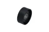 Umlenk-/Führungsrolle, Keilrippenriemen KAMOKA R0306 Bild Umlenk-/Führungsrolle, Keilrippenriemen KAMOKA R0306