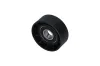 Radbremszylinder Hinterachse links KAMOKA 1110081 Bild Radbremszylinder Hinterachse links KAMOKA 1110081