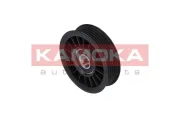 Spannarm, Keilrippenriemen KAMOKA R0312