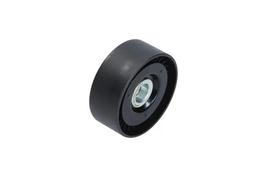 Spannarm, Keilrippenriemen KAMOKA R0313 Bild Spannarm, Keilrippenriemen KAMOKA R0313