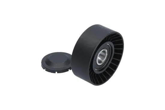 Umlenk-/Führungsrolle, Keilrippenriemen KAMOKA R0315 Bild Umlenk-/Führungsrolle, Keilrippenriemen KAMOKA R0315