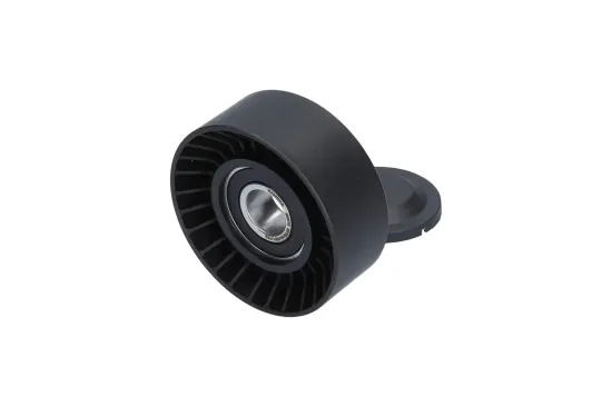 Umlenk-/Führungsrolle, Keilrippenriemen KAMOKA R0315 Bild Umlenk-/Führungsrolle, Keilrippenriemen KAMOKA R0315