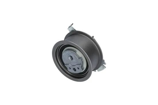Spannrolle, Zahnriemen KAMOKA R0317 Bild Spannrolle, Zahnriemen KAMOKA R0317