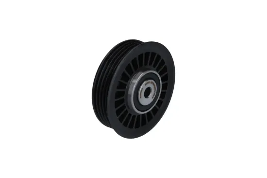Umlenk-/Führungsrolle, Keilrippenriemen KAMOKA R0184 Bild Umlenk-/Führungsrolle, Keilrippenriemen KAMOKA R0184