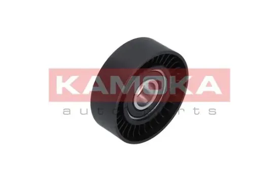 Spannrolle, Keilriemen KAMOKA R0319 Bild Spannrolle, Keilriemen KAMOKA R0319