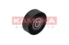 Spannarm, Keilrippenriemen KAMOKA R0320 Bild Spannarm, Keilrippenriemen KAMOKA R0320