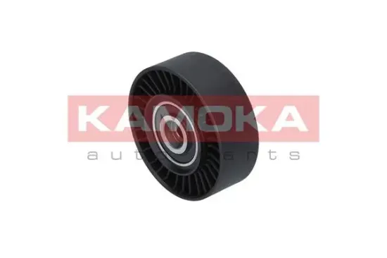 Spannarm, Keilrippenriemen KAMOKA R0320 Bild Spannarm, Keilrippenriemen KAMOKA R0320