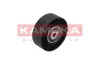 Spannarm, Keilrippenriemen KAMOKA R0320 Bild Spannarm, Keilrippenriemen KAMOKA R0320