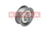 Spannrolle, Zahnriemen KAMOKA R0321 Bild Spannrolle, Zahnriemen KAMOKA R0321