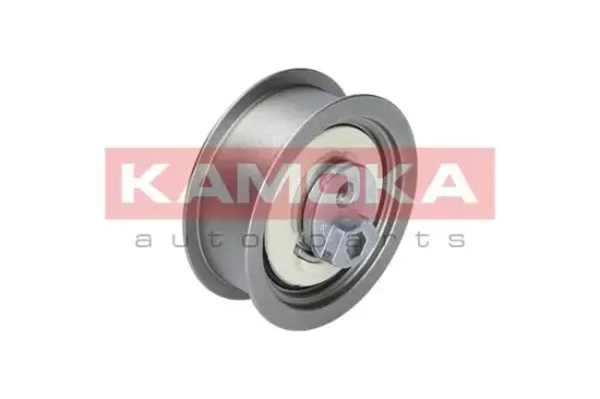 Spannrolle, Zahnriemen KAMOKA R0321 Bild Spannrolle, Zahnriemen KAMOKA R0321