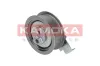 Spannrolle, Zahnriemen KAMOKA R0321 Bild Spannrolle, Zahnriemen KAMOKA R0321