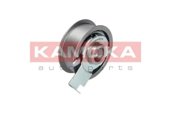 Spannrolle, Zahnriemen KAMOKA R0321 Bild Spannrolle, Zahnriemen KAMOKA R0321