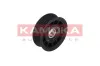 Spannarm, Keilrippenriemen KAMOKA R0323 Bild Spannarm, Keilrippenriemen KAMOKA R0323