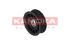 Spannarm, Keilrippenriemen KAMOKA R0323 Bild Spannarm, Keilrippenriemen KAMOKA R0323