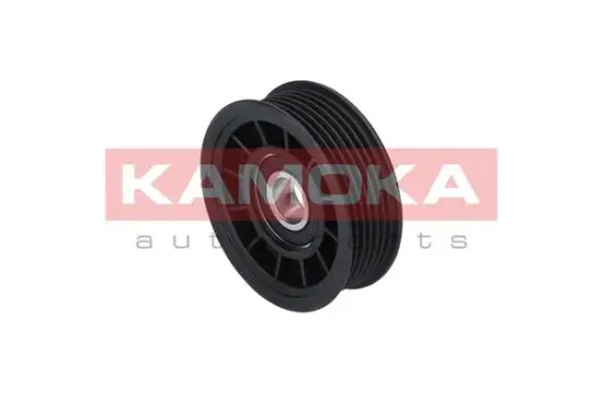 Spannarm, Keilrippenriemen KAMOKA R0323 Bild Spannarm, Keilrippenriemen KAMOKA R0323