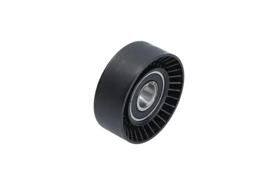 Spannarm, Keilrippenriemen KAMOKA R0325 Bild Spannarm, Keilrippenriemen KAMOKA R0325