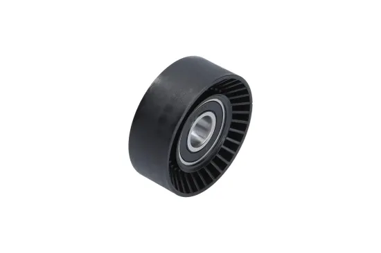 Spannarm, Keilrippenriemen KAMOKA R0325 Bild Spannarm, Keilrippenriemen KAMOKA R0325