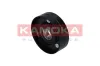 Spannarm, Keilrippenriemen KAMOKA R0326 Bild Spannarm, Keilrippenriemen KAMOKA R0326