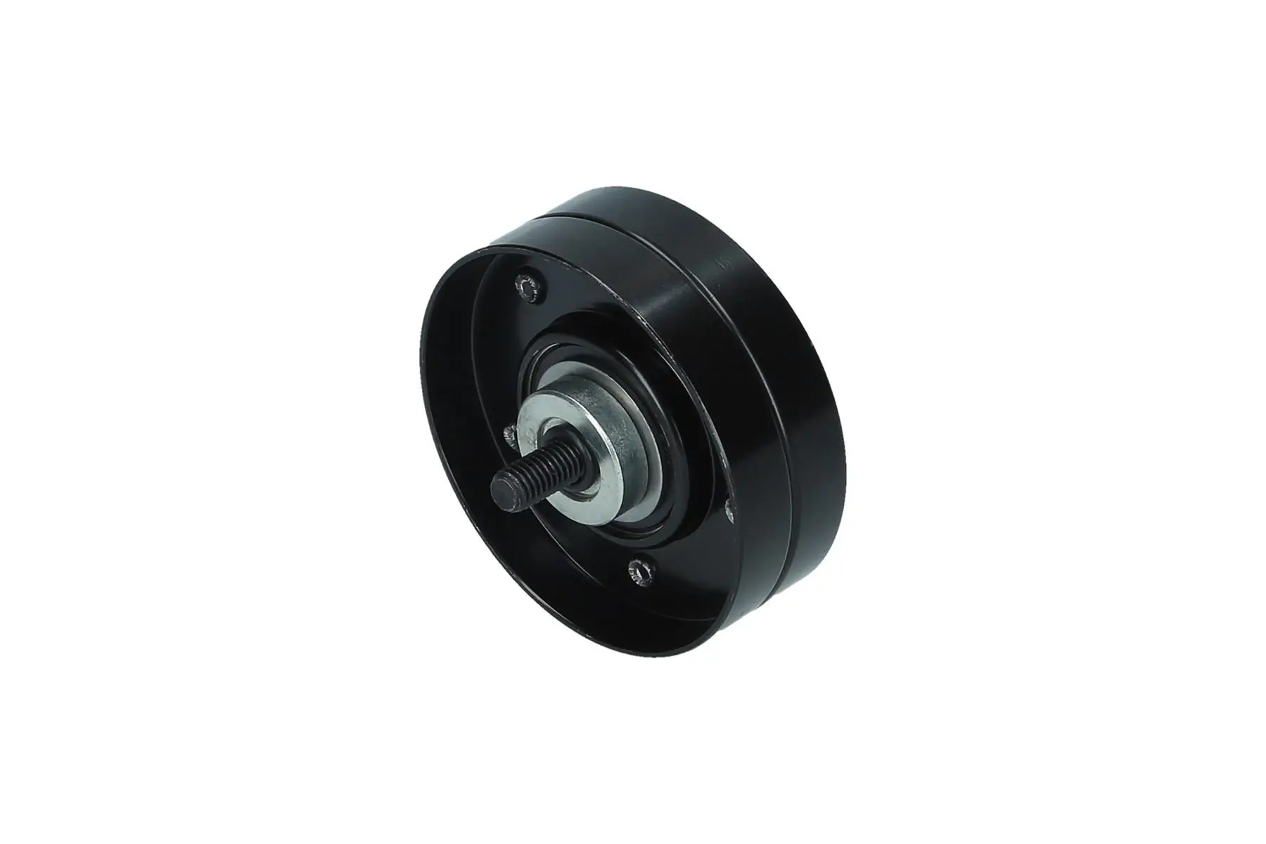 Umlenk-/Führungsrolle, Keilrippenriemen KAMOKA R0328