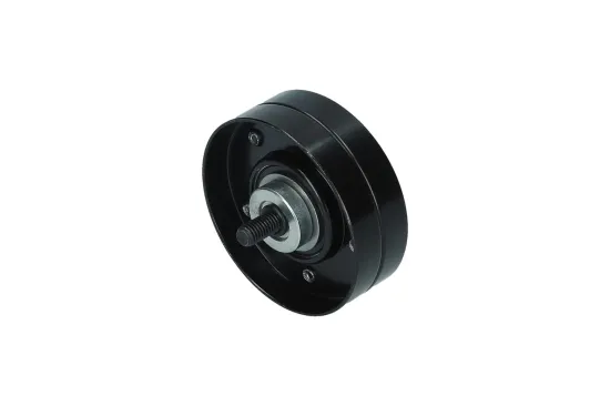 Umlenk-/Führungsrolle, Keilrippenriemen KAMOKA R0328 Bild Umlenk-/Führungsrolle, Keilrippenriemen KAMOKA R0328