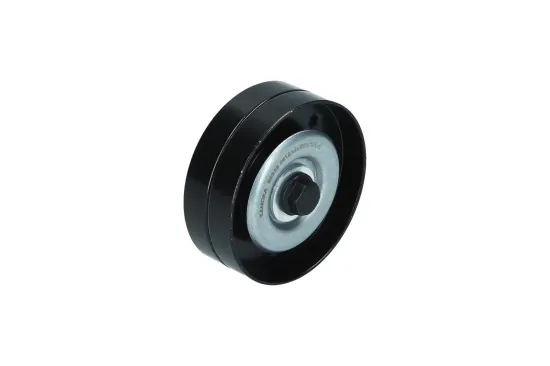 Umlenk-/Führungsrolle, Keilrippenriemen KAMOKA R0328 Bild Umlenk-/Führungsrolle, Keilrippenriemen KAMOKA R0328