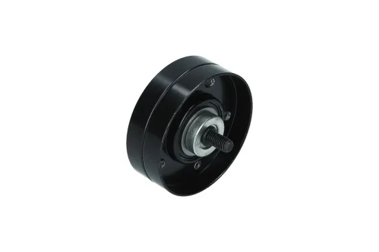 Umlenk-/Führungsrolle, Keilrippenriemen KAMOKA R0328 Bild Umlenk-/Führungsrolle, Keilrippenriemen KAMOKA R0328