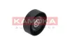 Umlenk-/Führungsrolle, Keilrippenriemen KAMOKA R0229 Bild Umlenk-/Führungsrolle, Keilrippenriemen KAMOKA R0229