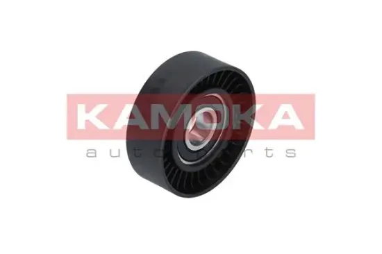 Umlenk-/Führungsrolle, Keilrippenriemen KAMOKA R0229 Bild Umlenk-/Führungsrolle, Keilrippenriemen KAMOKA R0229