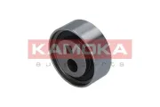 Spannrolle, Zahnriemen KAMOKA R0333