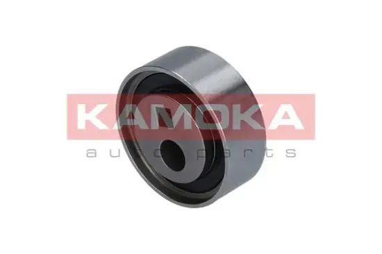Spannrolle, Zahnriemen KAMOKA R0333 Bild Spannrolle, Zahnriemen KAMOKA R0333