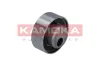 Spannrolle, Zahnriemen KAMOKA R0333 Bild Spannrolle, Zahnriemen KAMOKA R0333
