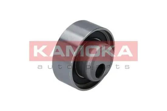 Spannrolle, Zahnriemen KAMOKA R0333 Bild Spannrolle, Zahnriemen KAMOKA R0333