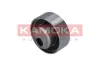 Spannrolle, Zahnriemen KAMOKA R0333 Bild Spannrolle, Zahnriemen KAMOKA R0333