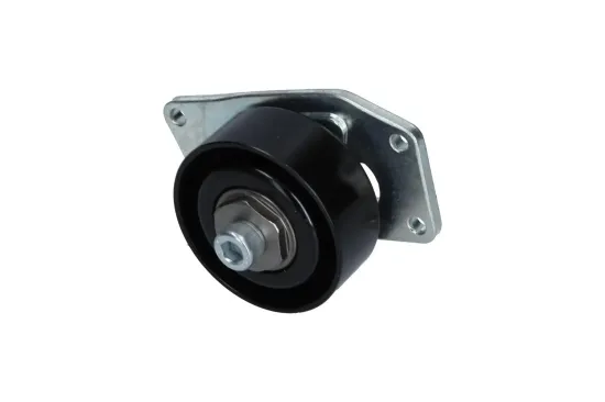 Spannrolle, Keilrippenriemen KAMOKA R0335 Bild Spannrolle, Keilrippenriemen KAMOKA R0335