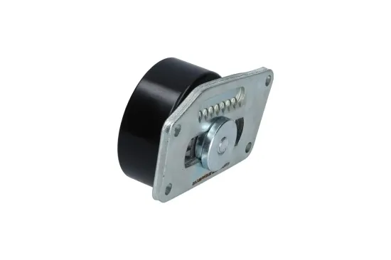 Spannrolle, Keilrippenriemen KAMOKA R0335 Bild Spannrolle, Keilrippenriemen KAMOKA R0335