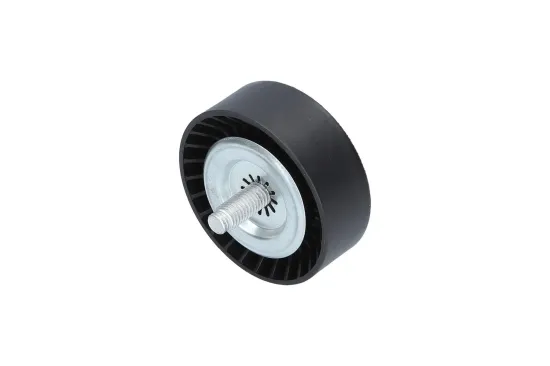 Umlenk-/Führungsrolle, Keilrippenriemen KAMOKA R0338 Bild Umlenk-/Führungsrolle, Keilrippenriemen KAMOKA R0338
