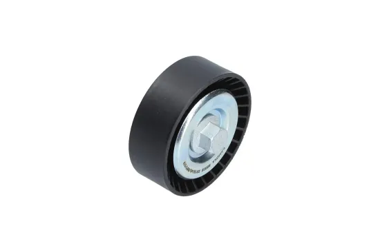 Umlenk-/Führungsrolle, Keilrippenriemen KAMOKA R0338 Bild Umlenk-/Führungsrolle, Keilrippenriemen KAMOKA R0338