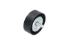 Umlenk-/Führungsrolle, Keilrippenriemen KAMOKA R0338 Bild Umlenk-/Führungsrolle, Keilrippenriemen KAMOKA R0338