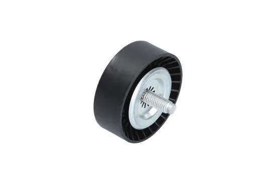 Umlenk-/Führungsrolle, Keilrippenriemen KAMOKA R0338 Bild Umlenk-/Führungsrolle, Keilrippenriemen KAMOKA R0338