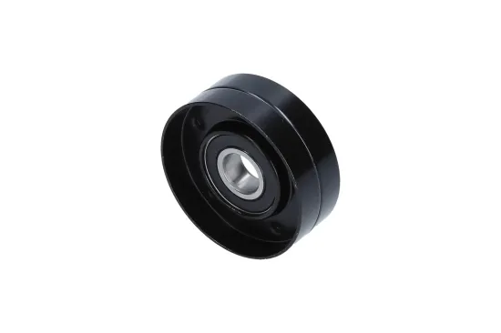 Spannarm, Keilrippenriemen KAMOKA R0341 Bild Spannarm, Keilrippenriemen KAMOKA R0341