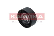 Spannarm, Keilrippenriemen KAMOKA R0344