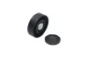 Umlenk-/Führungsrolle, Keilrippenriemen KAMOKA R0345 Bild Umlenk-/Führungsrolle, Keilrippenriemen KAMOKA R0345