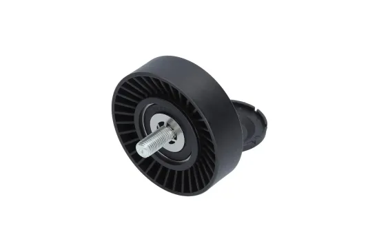 Umlenk-/Führungsrolle, Keilrippenriemen KAMOKA R0345 Bild Umlenk-/Führungsrolle, Keilrippenriemen KAMOKA R0345