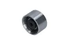 Umlenk-/Führungsrolle, Zahnriemen KAMOKA R0346