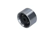 Umlenk-/Führungsrolle, Zahnriemen KAMOKA R0346