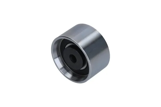 Umlenk-/Führungsrolle, Zahnriemen KAMOKA R0346 Bild Umlenk-/Führungsrolle, Zahnriemen KAMOKA R0346