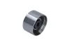 Umlenk-/Führungsrolle, Zahnriemen KAMOKA R0346 Bild Umlenk-/Führungsrolle, Zahnriemen KAMOKA R0346